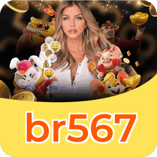 Fortune Dragon - RTP 96.96%