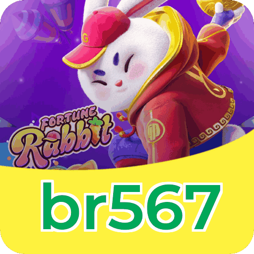 Sweet Bonanza - Slot popular com multiplicadores