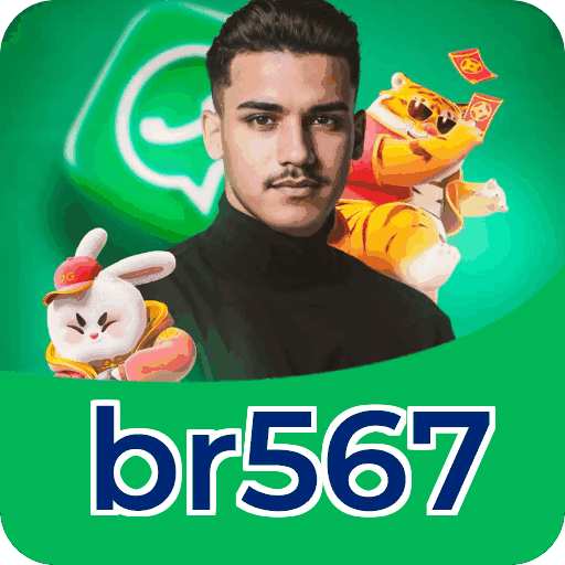 Dicas para ganhar na br567