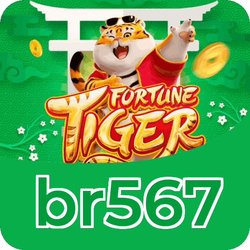 Jogos mobile otimizados