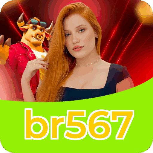 Download PC br567