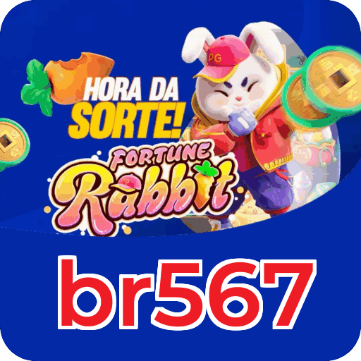 Baixar APK br567