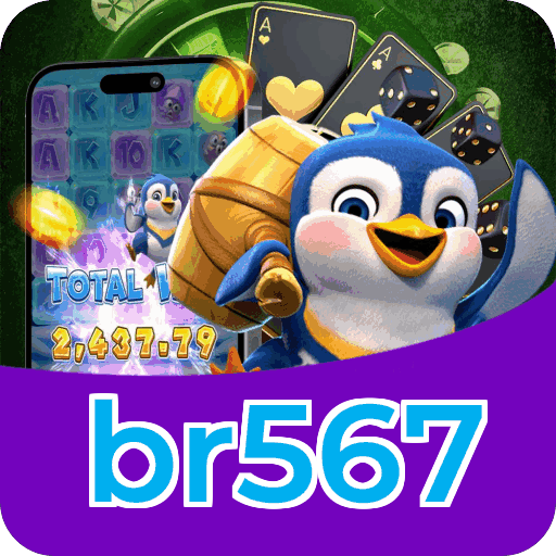 Slots Premium da PG Soft na br567