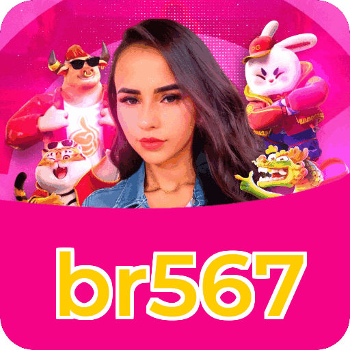 Acessar jogos e bônus no APK