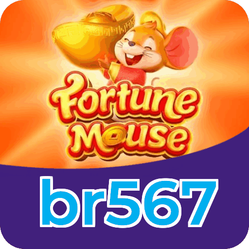 Fortune Tiger - Slot com RTP 96.81%