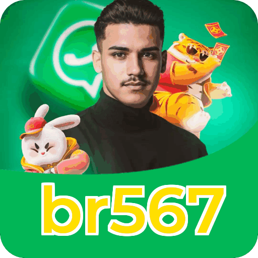 Interface do cassino ao vivo