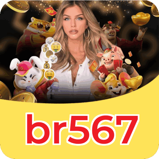 Fortune Tiger Slot Game